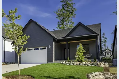 3005 Cedar View Way, Blaine, WA 98230 - Photo 28