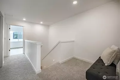3005 Cedar View Way, Blaine, WA 98230 - Photo 22