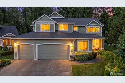 17337 SE 185th Place, Renton, WA 98058 - Photo 40
