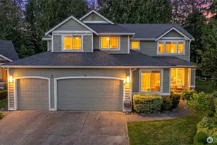 17337 SE 185th Pl, Renton, WA 98058 - Photo 40