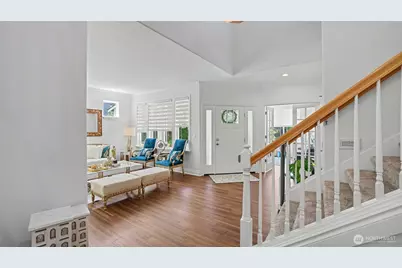 17337 SE 185th Place, Renton, WA 98058 - Photo 16