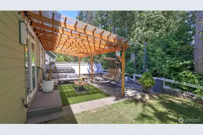 17337 SE 185th Place, Renton, WA 98058 - Photo 36
