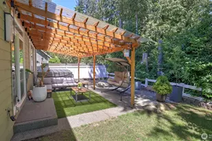 17337 SE 185th Pl, Renton, WA 98058 - Photo 36