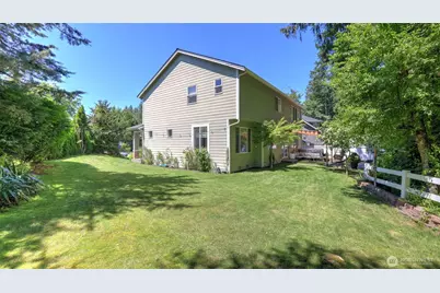 17337 SE 185th Place, Renton, WA 98058 - Photo 34