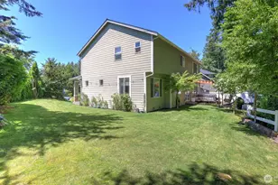 17337 SE 185th Pl, Renton, WA 98058 - Photo 34