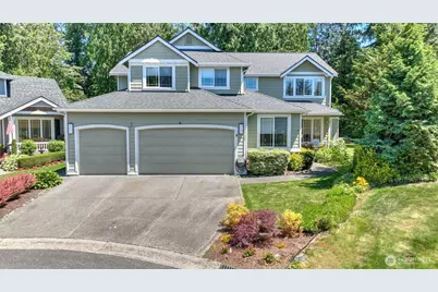 17337 SE 185th Place, Renton, WA 98058 - Photo 4