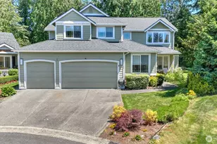 17337 SE 185th Pl, Renton, WA 98058 - Photo 4