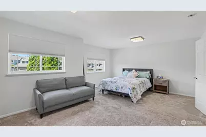 17337 SE 185th Place, Renton, WA 98058 - Photo 26