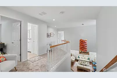 17337 SE 185th Place, Renton, WA 98058 - Photo 24