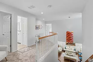 17337 SE 185th Pl, Renton, WA 98058 - Photo 24