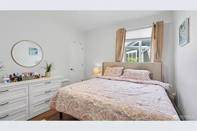 17337 SE 185th Place, Renton, WA 98058 - Photo 18