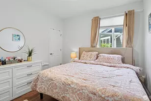17337 SE 185th Pl, Renton, WA 98058 - Photo 18