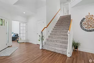 17337 SE 185th Pl, Renton, WA 98058 - Photo 8