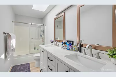 17337 SE 185th Place, Renton, WA 98058 - Photo 30