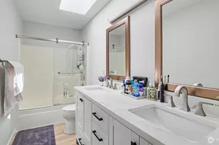 17337 SE 185th Pl, Renton, WA 98058 - Photo 30