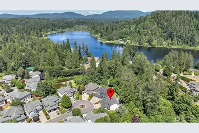 17337 SE 185th Place, Renton, WA 98058 - Photo 2