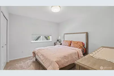 17337 SE 185th Place, Renton, WA 98058 - Photo 28