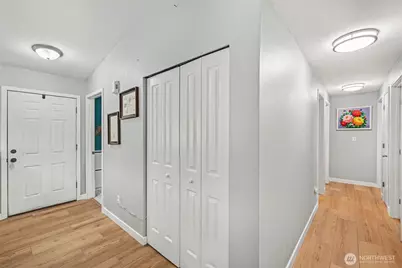 25413 31st Avenue E, Spanaway, WA 98387 - Photo 24