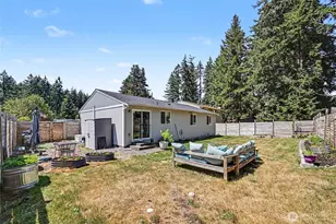 25413 31st Ave E, Spanaway, WA 98387 - Photo 26