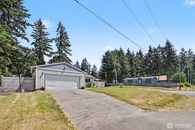 25413 31st Avenue E, Spanaway, WA 98387 - Photo 2
