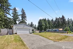 25413 31st Ave E, Spanaway, WA 98387 - Photo 2