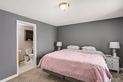 25413 31st Avenue E, Spanaway, WA 98387 - Photo 20