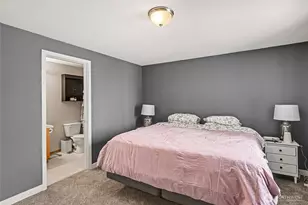25413 31st Ave E, Spanaway, WA 98387 - Photo 20