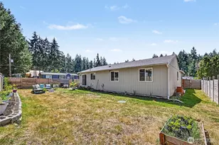 25413 31st Ave E, Spanaway, WA 98387 - Photo 28
