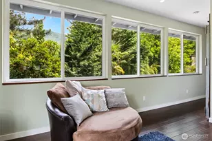 501 SE Sycamore Pl, Issaquah, WA 98027 - Photo 38