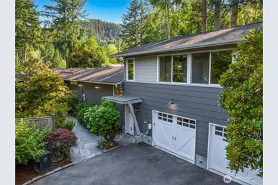 501 SE Sycamore Place, Issaquah, WA 98027 - Photo 30