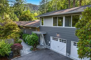 501 SE Sycamore Pl, Issaquah, WA 98027 - Photo 30