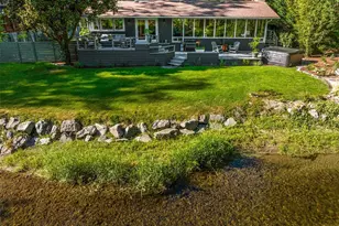 501 SE Sycamore Pl, Issaquah, WA 98027 - Photo 20