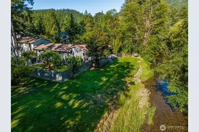 501 SE Sycamore Place, Issaquah, WA 98027 - Photo 28