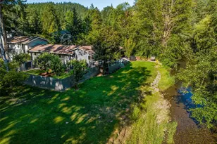 501 SE Sycamore Pl, Issaquah, WA 98027 - Photo 28