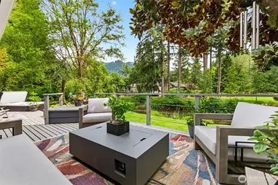 501 SE Sycamore Place, Issaquah, WA 98027 - Photo 18