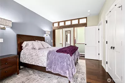 501 SE Sycamore Place, Issaquah, WA 98027 - Photo 36