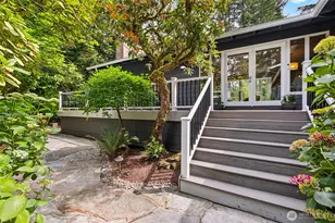 501 SE Sycamore Pl, Issaquah, WA 98027 - Photo 4