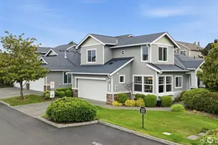 2514 85th Dr NE, Lake Stevens, WA 98258 - Photo 2