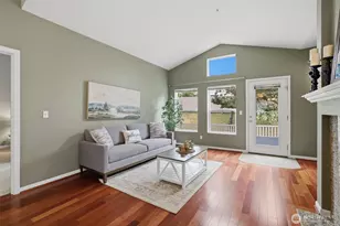 2514 85th Dr NE, Lake Stevens, WA 98258 - Photo 10