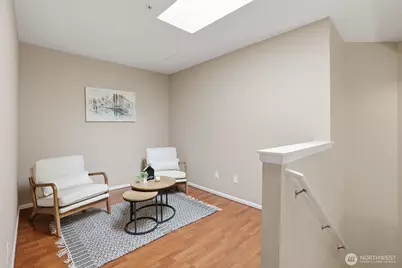 2514 85th Drive NE #C4, Lake Stevens, WA 98258 - Photo 22