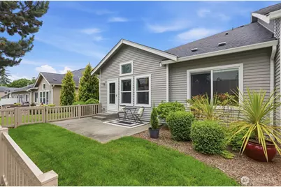2514 85th Drive NE #C4, Lake Stevens, WA 98258 - Photo 28