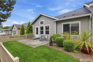 2514 85th Dr NE, Lake Stevens, WA 98258 - Photo 28