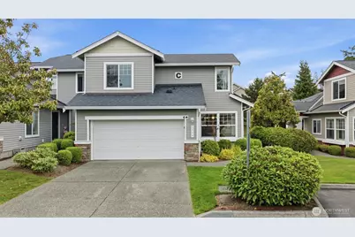 2514 85th Drive NE #C4, Lake Stevens, WA 98258 - Photo 1