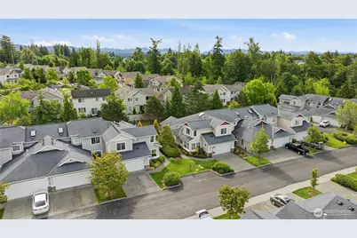 2514 85th Drive NE #C4, Lake Stevens, WA 98258 - Photo 30