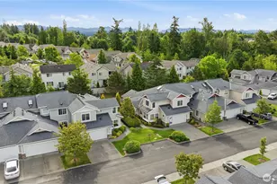 2514 85th Dr NE, Lake Stevens, WA 98258 - Photo 30