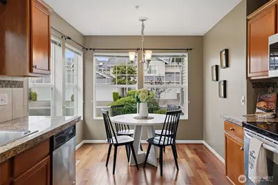 2514 85th Drive NE #C4, Lake Stevens, WA 98258 - Photo 14