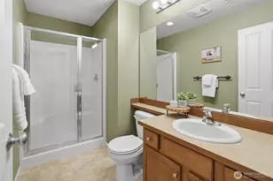 2514 85th Dr NE, Lake Stevens, WA 98258 - Photo 24