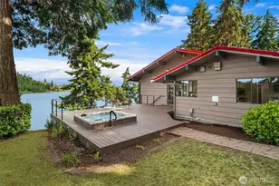 3140 E Rocky Dr NW, Bremerton, WA 98312 - Photo 36
