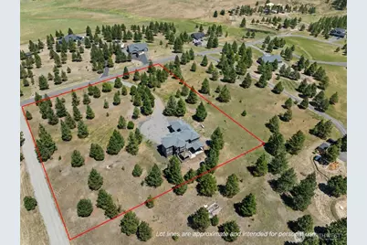 1260 Leo Lane, Cle Elum, WA 98922 - Photo 2