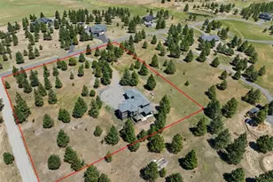 1260 Leo Ln, Cle Elum, WA 98922 - Photo 2